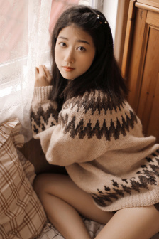 www.smm.cn
