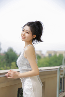 TOKYO HOT